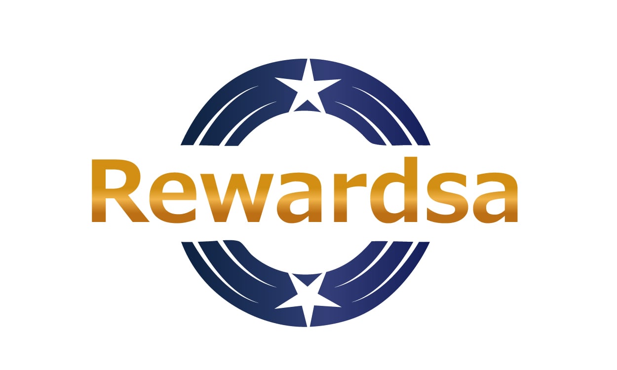 Rewardsa.com - Unique premium domain names for sale