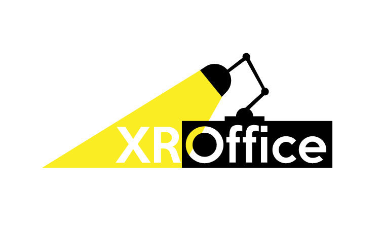 XROffice.com - Catchy premium domain marketplace