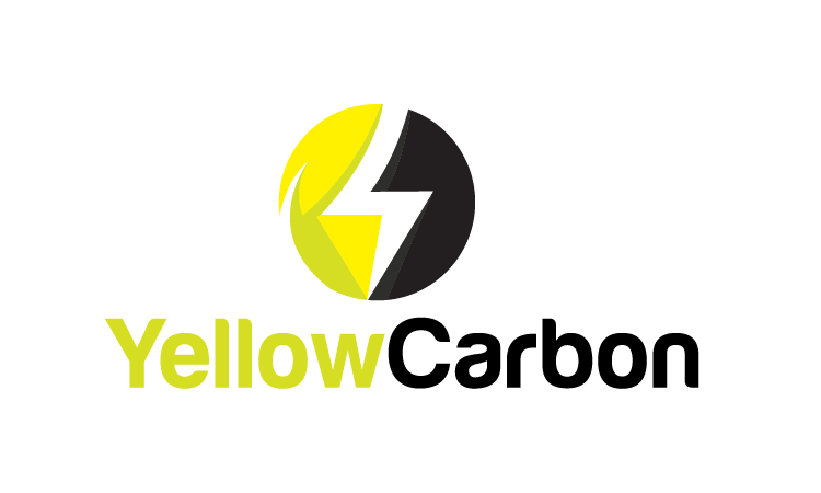 YellowCarbon.com - buy Good premium names