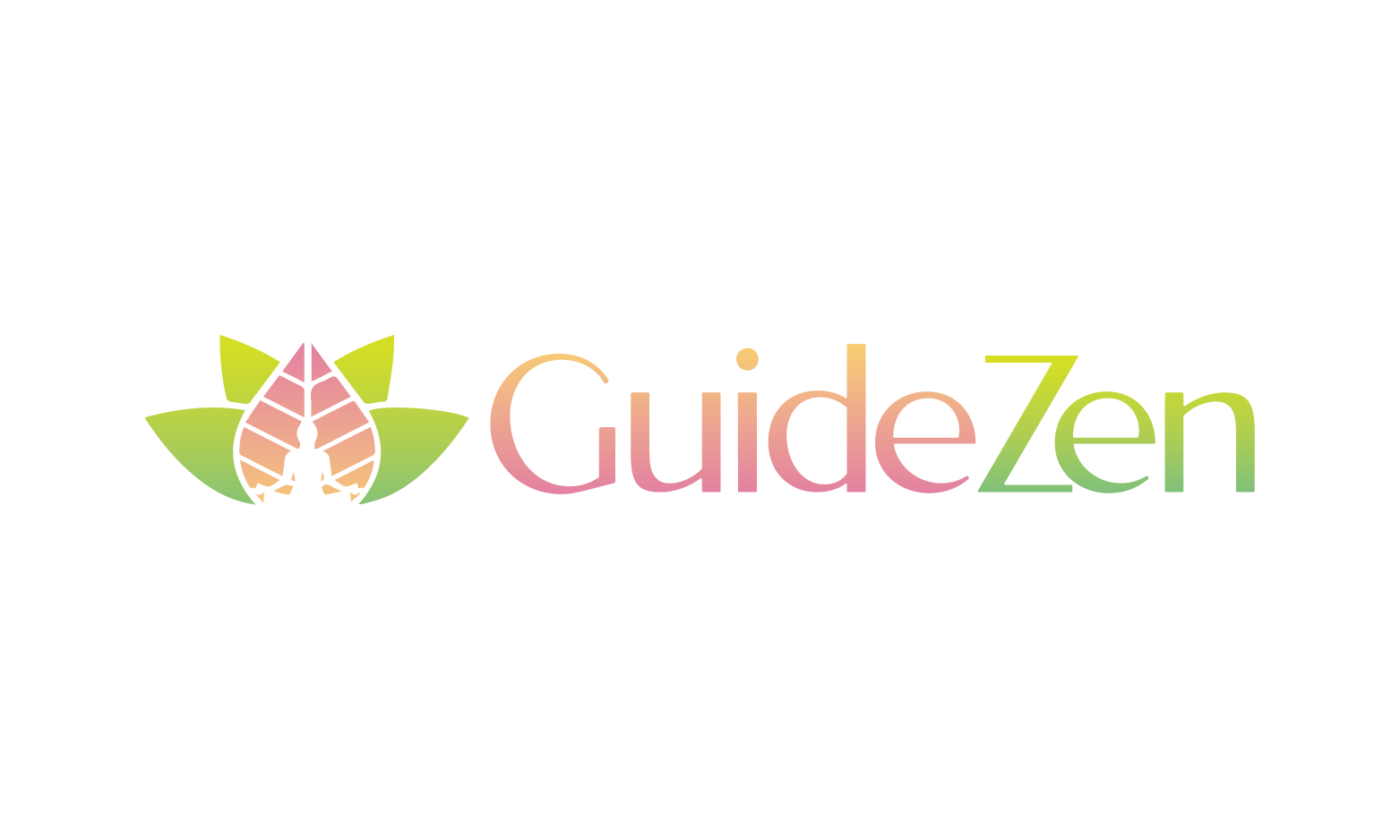 GuideZen logo