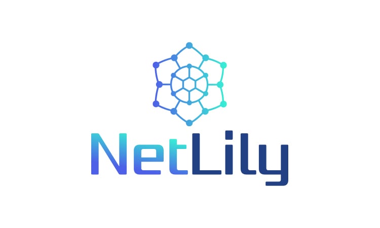 NetLily.com - New premium names