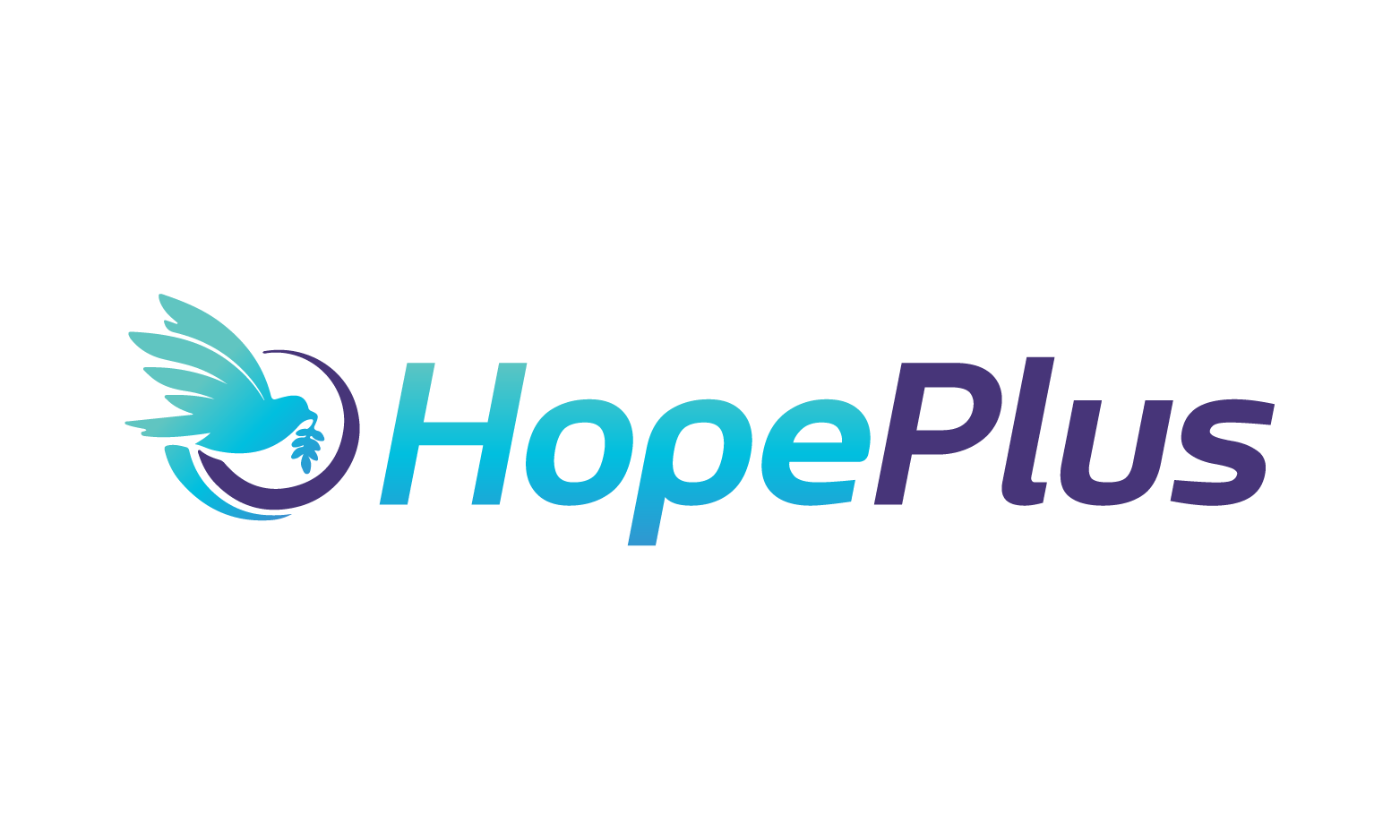 HopePlus.com - Catchy premium domain names for sale