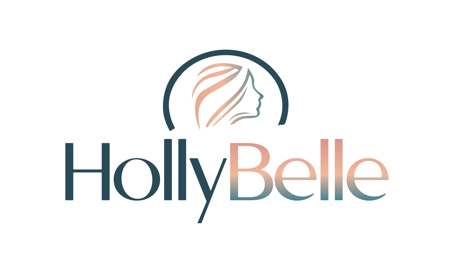 HollyBelle.com - Great premium domain names