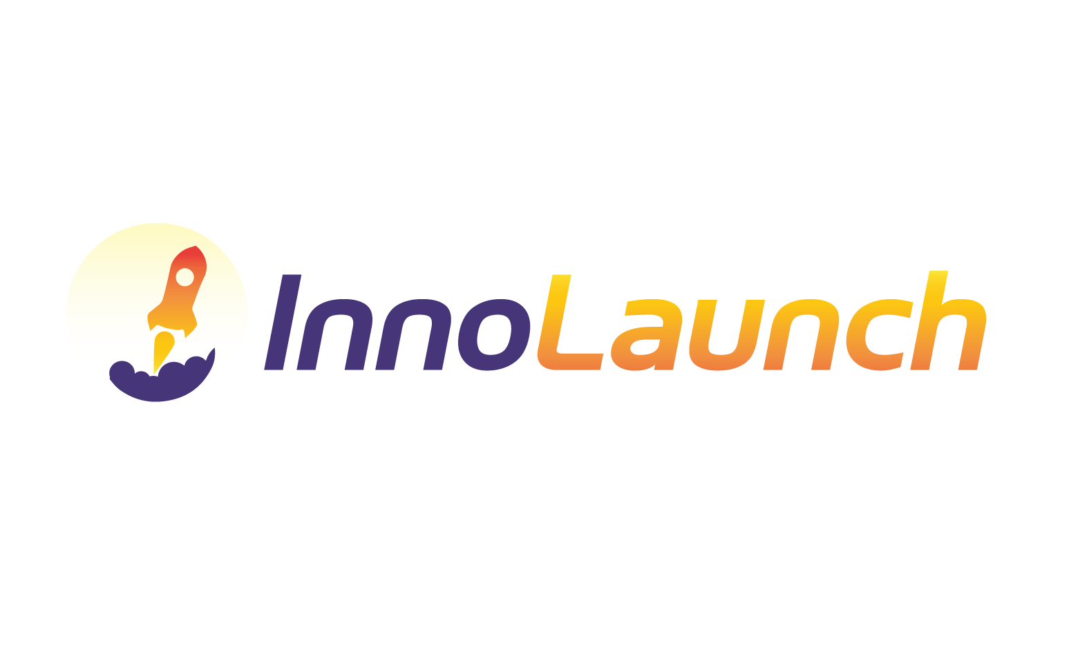 InnoLaunch logo