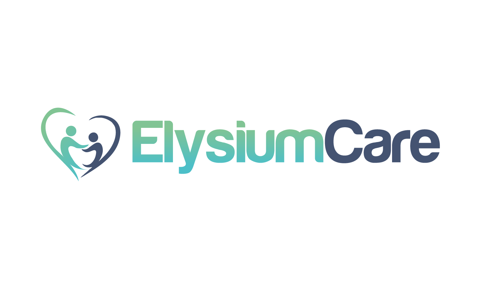 ElysiumCare logo