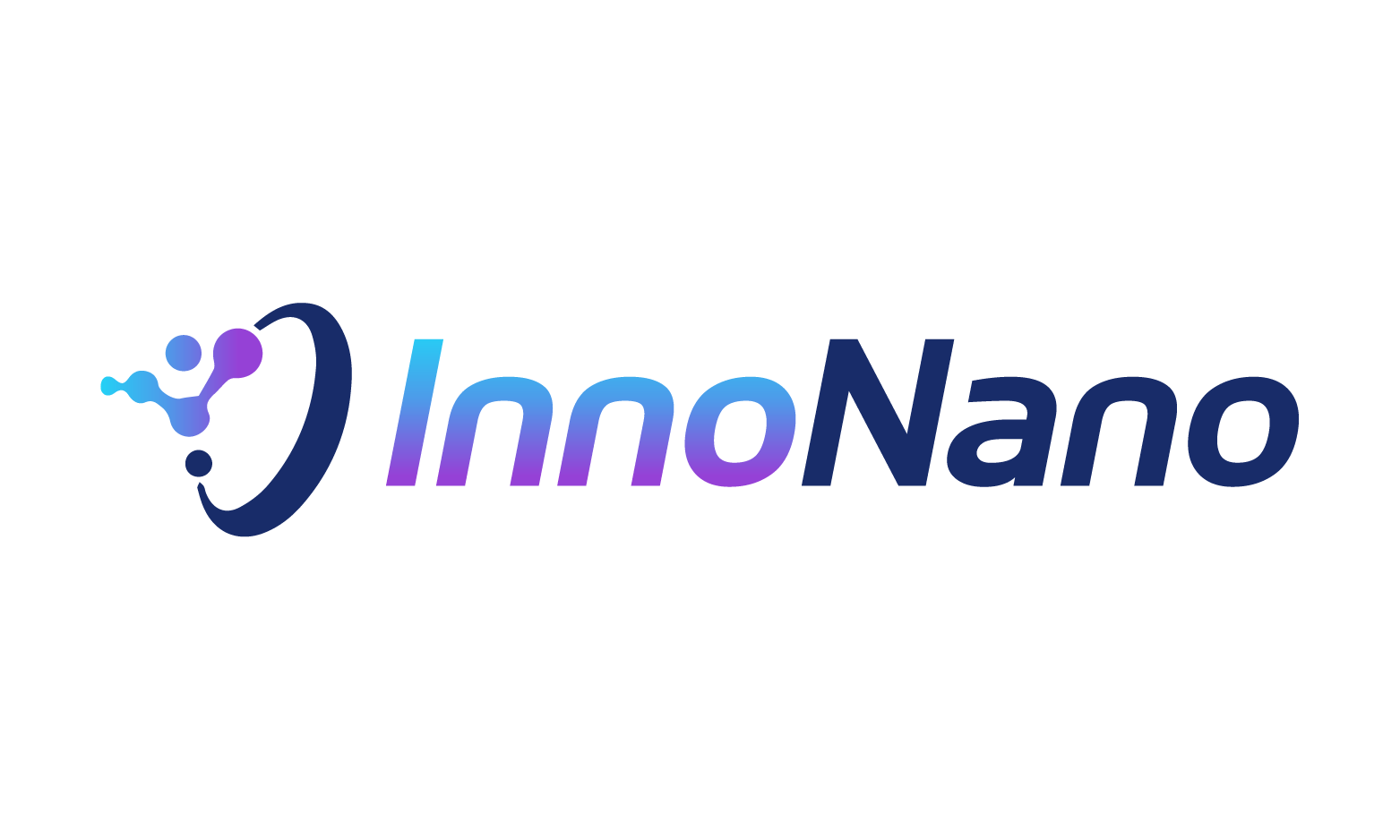 InnoNano.com - Catchy premium domain marketplace