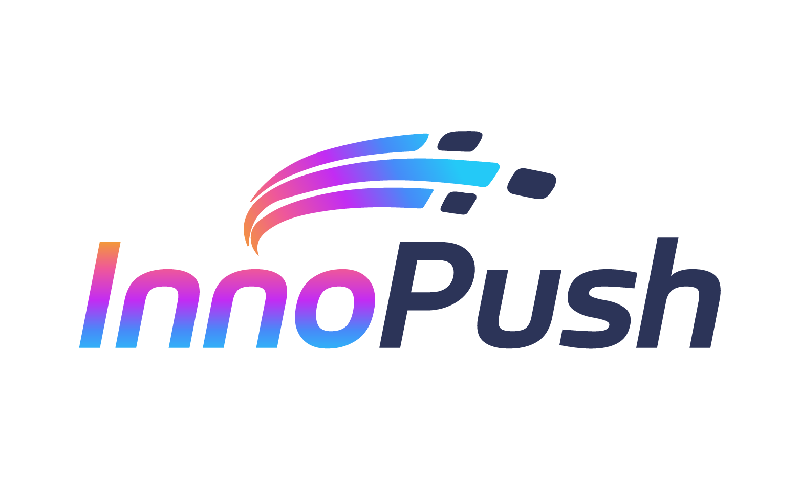 InnoPush.com - buying Best premium names
