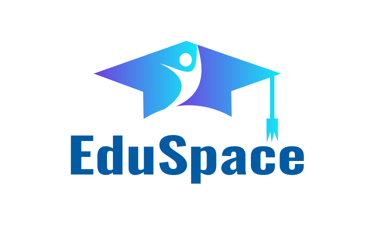 EduSpace.io - buy Great premium domains