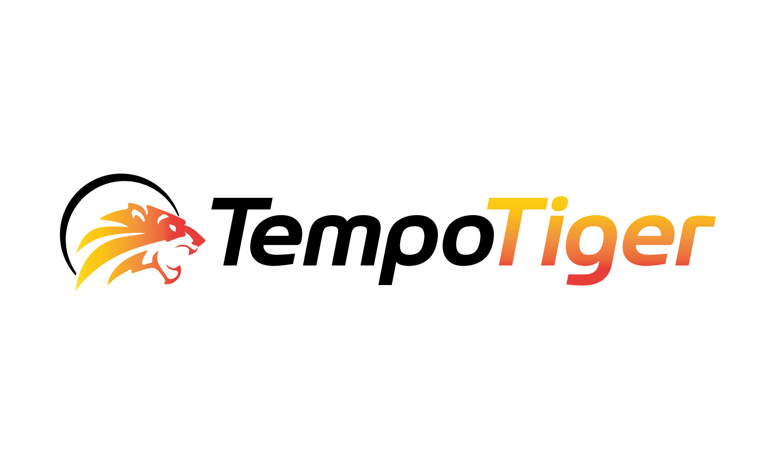 TempoTiger.com - buy Catchy premium names