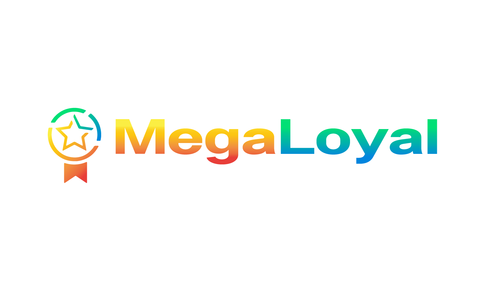 MegaLoyal.com - Great premium domain names