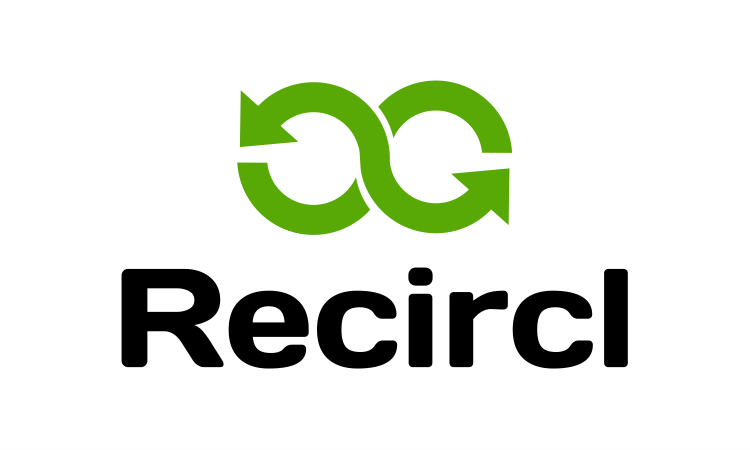 Recircl.com - Best premium names
