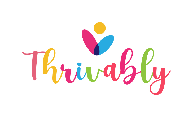 Thrivably.com - buying Cool premium names