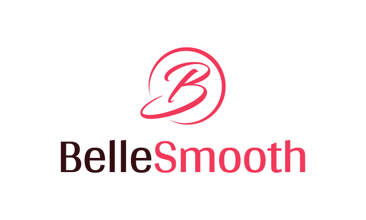 BelleSmooth.com - Cool domains for sale