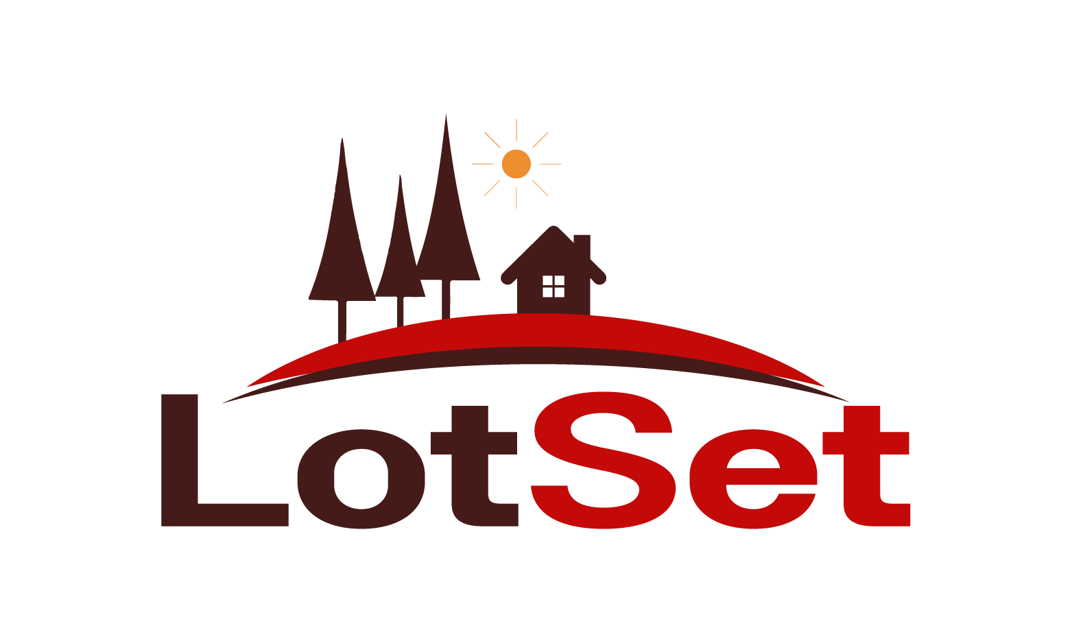 LotSet.com