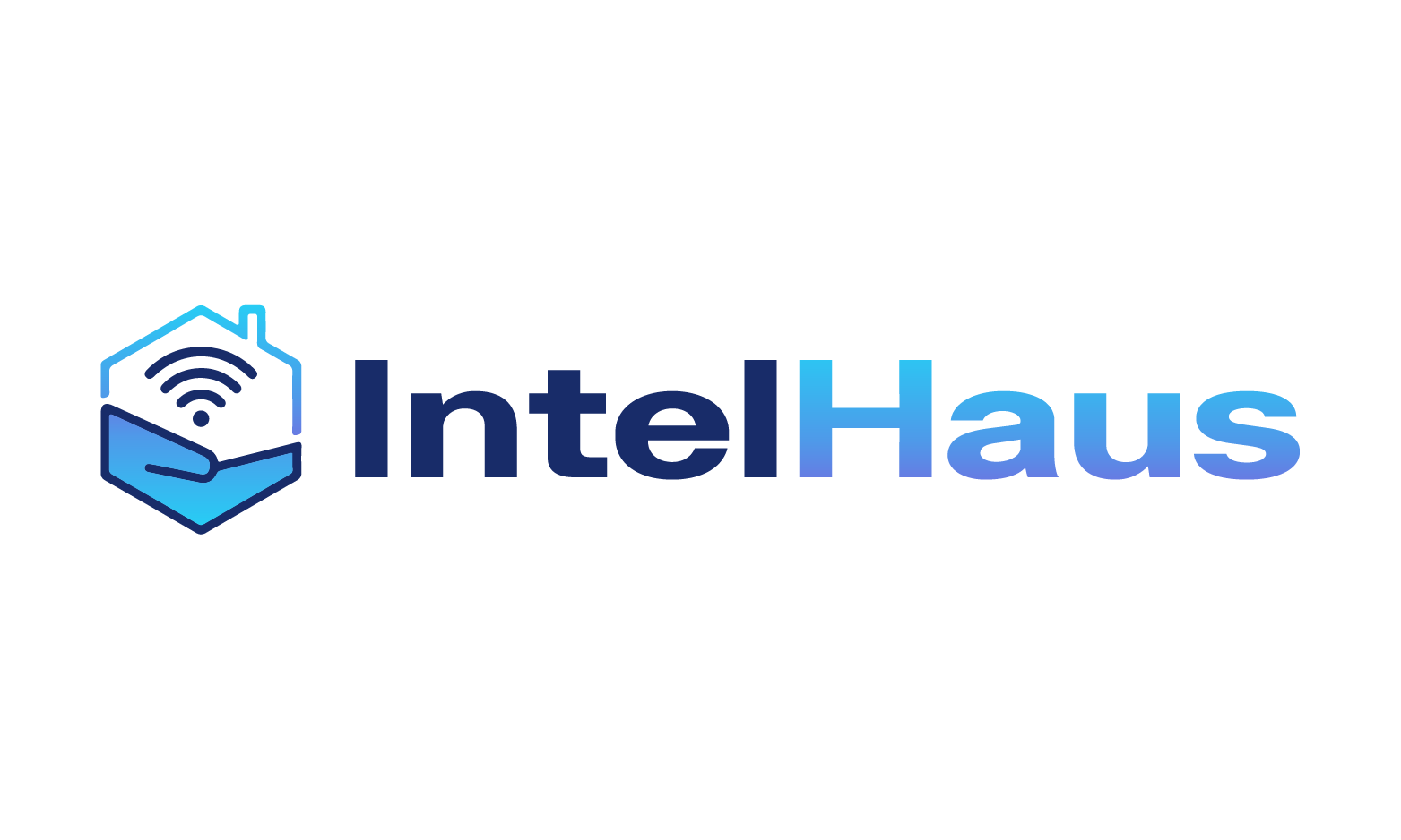 IntelHaus.com - Good premium domain names for sale