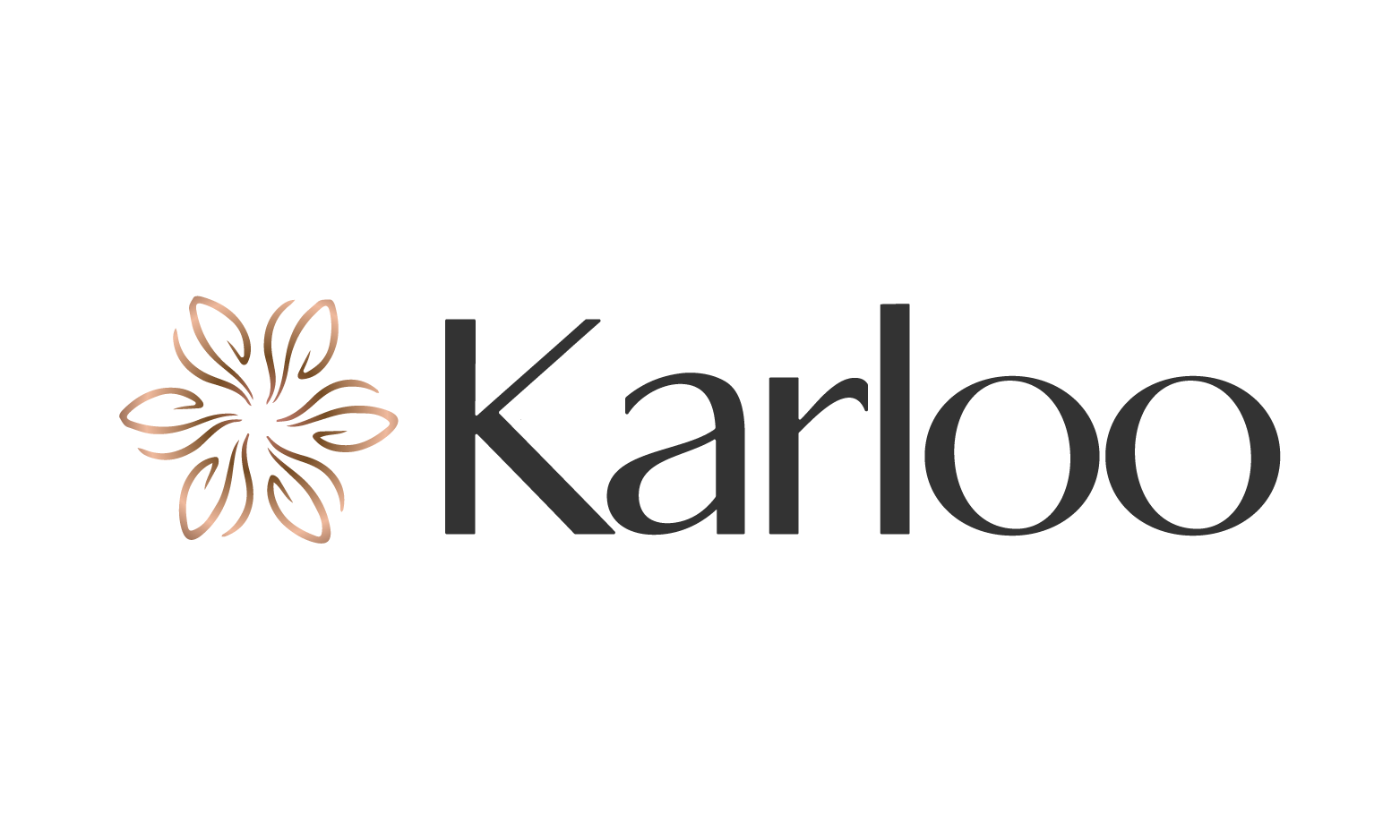 Karloo.com - Best premium domain names for sale