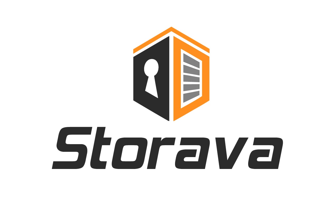 Storava.com - buy New premium names