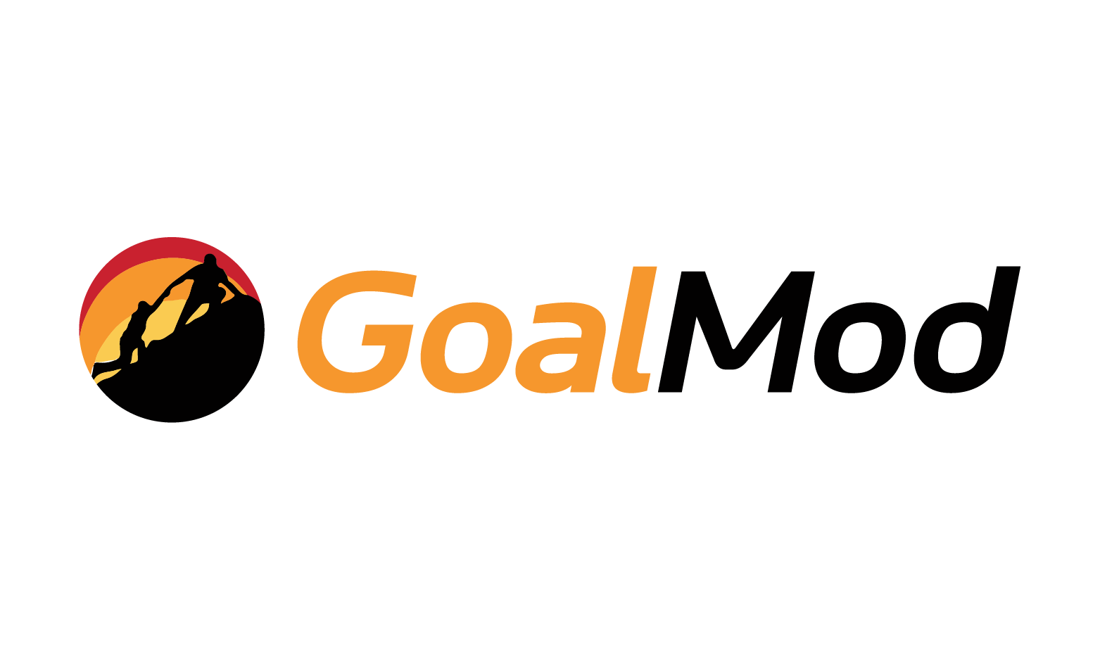 GoalMod.com - buy Great premium names