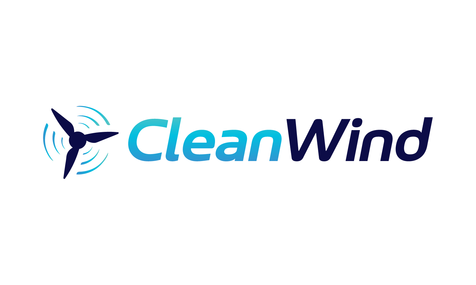 CleanWind.com