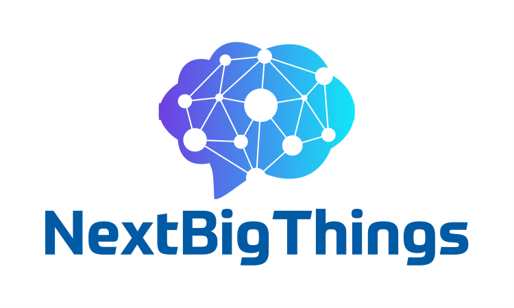 NextBigThings logo