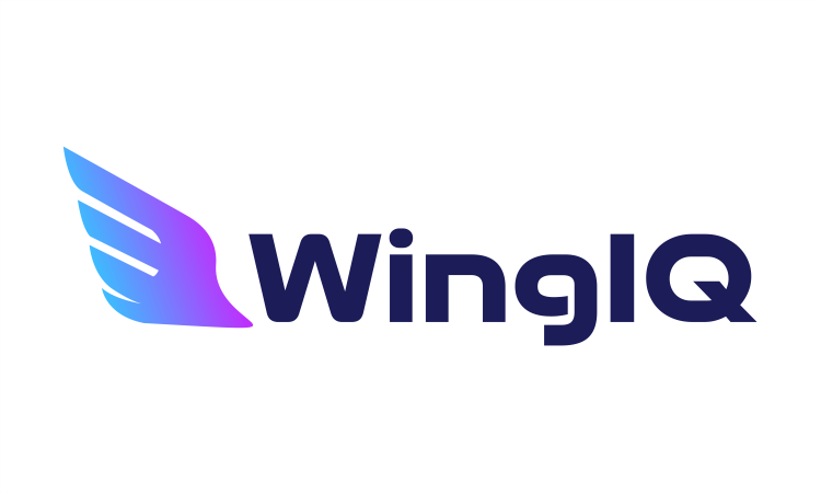 WingIQ.com - buy Great premium names