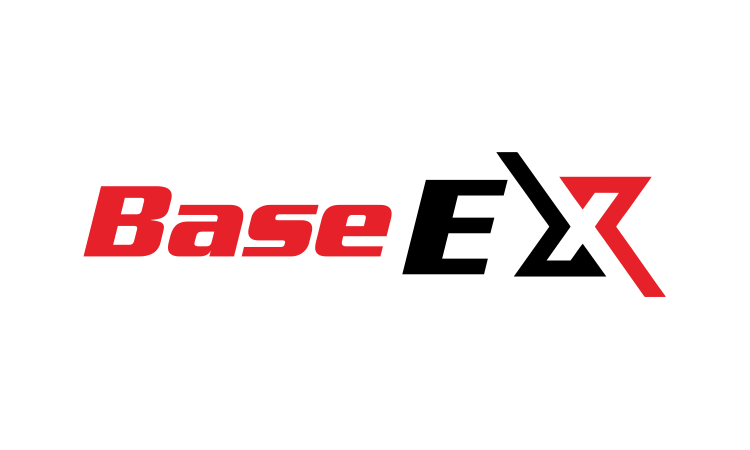 BaseEx.com - buying Good premium names