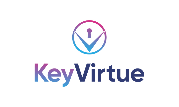 KeyVirtue.com - New premium domains