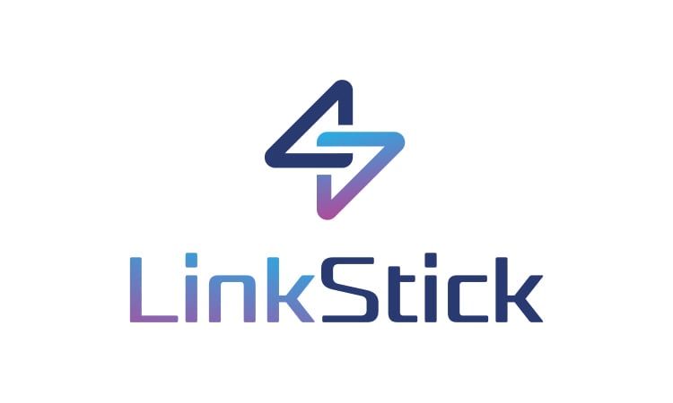 linkstick.com - Creative premium domain marketplace