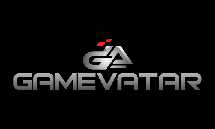 Gamevatar.com - buy Great premium names