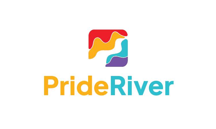 PrideRiver.com - buying Great premium names