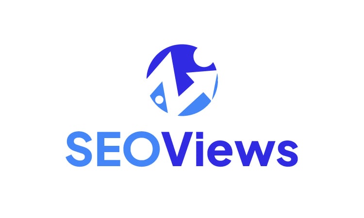 SEOViews.com - Good premium domain names for sale