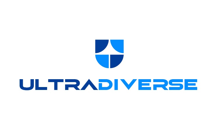 UltraDiverse.com - Creative premium domain names for sale
