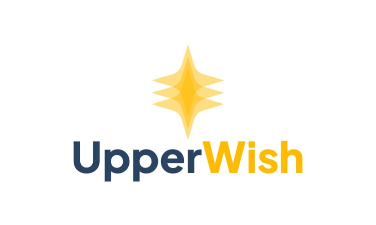 UpperWish.com - Cool domains for sale