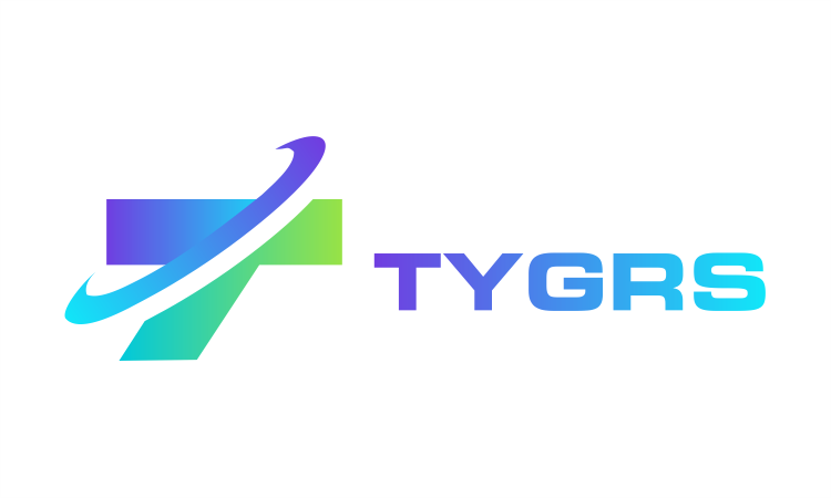 Tygrs.com - buying Great premium names