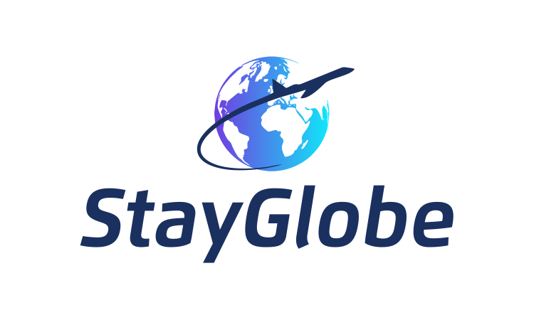 StayGlobe.com - Great premium names