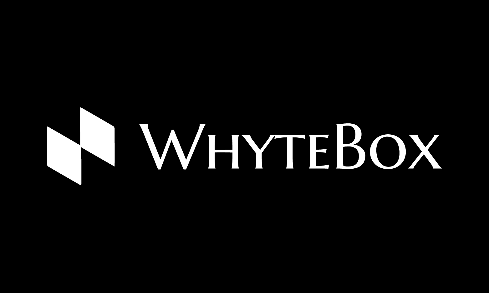 WhyteBox.com - buy Good premium names