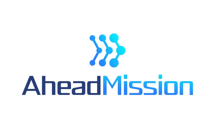 AheadMission.com - buying Unique premium names