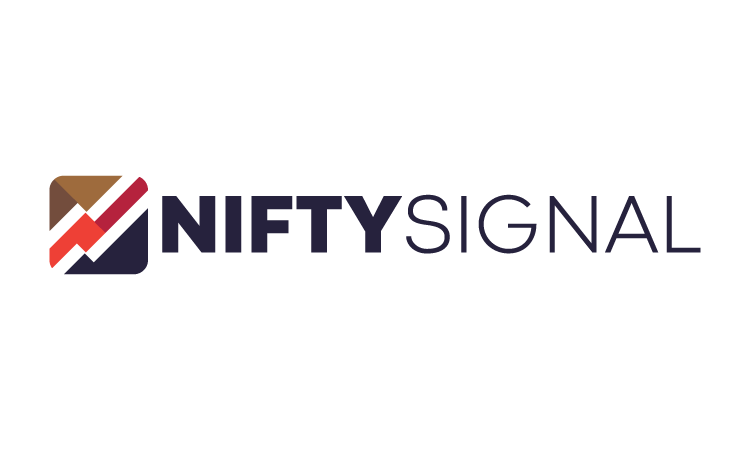 NiftySignal.com - New premium domain names