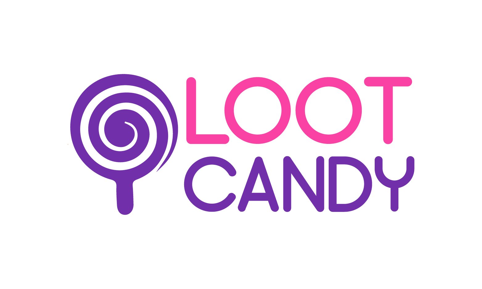 LootCandy.com - Best domains for sale