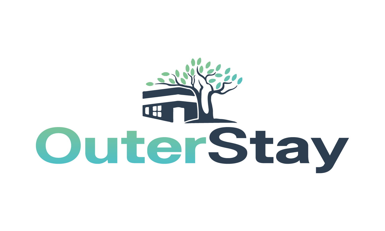 OuterStay.com - Good premium names