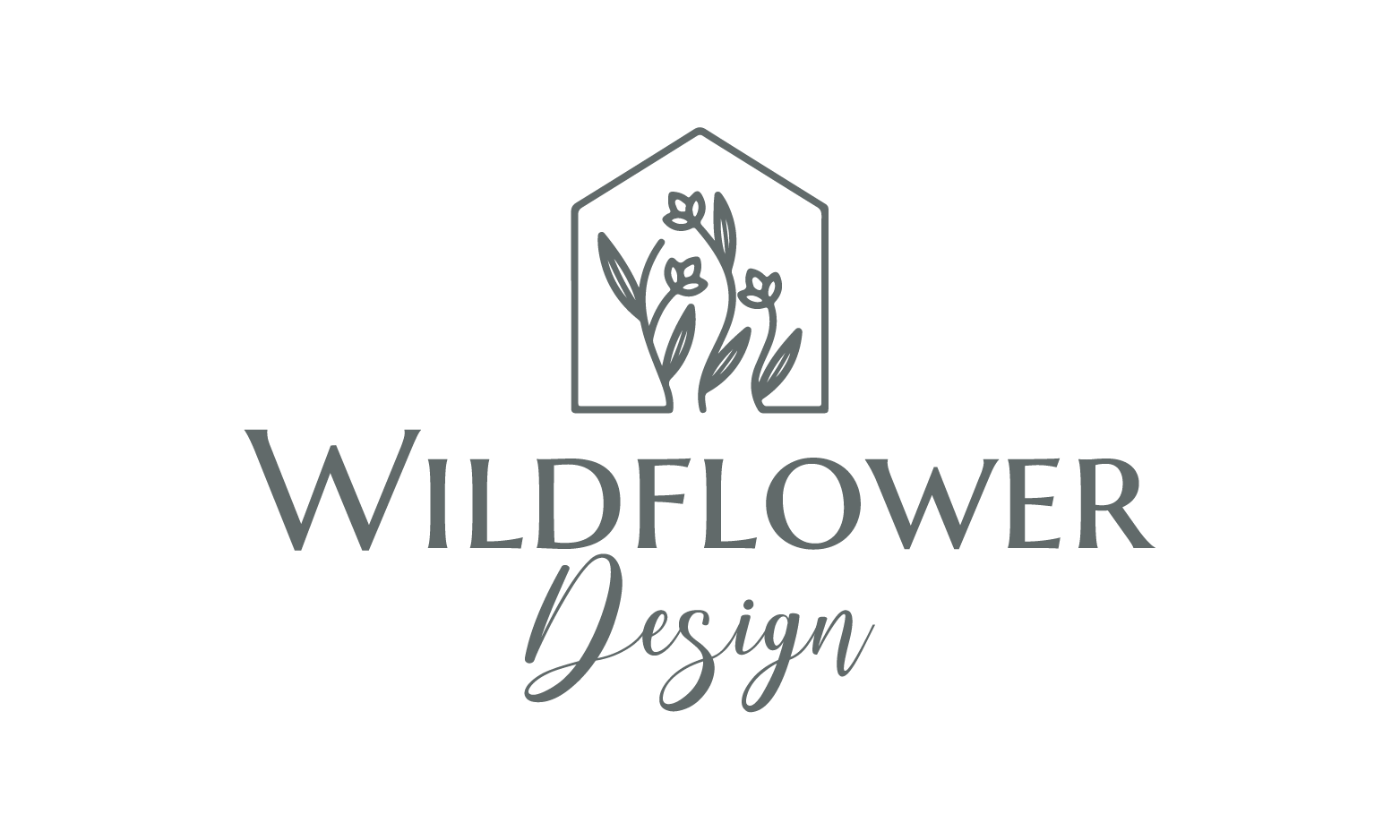 WildflowerDesign.com - Best premium domains for sale