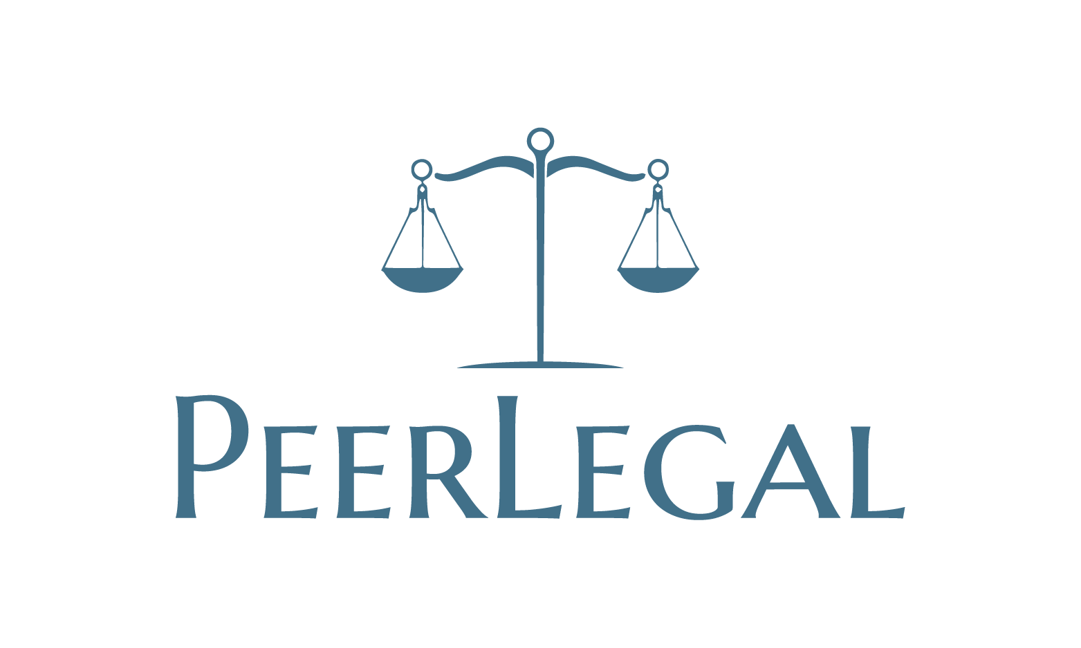 PeerLegal.com - buy Good premium names