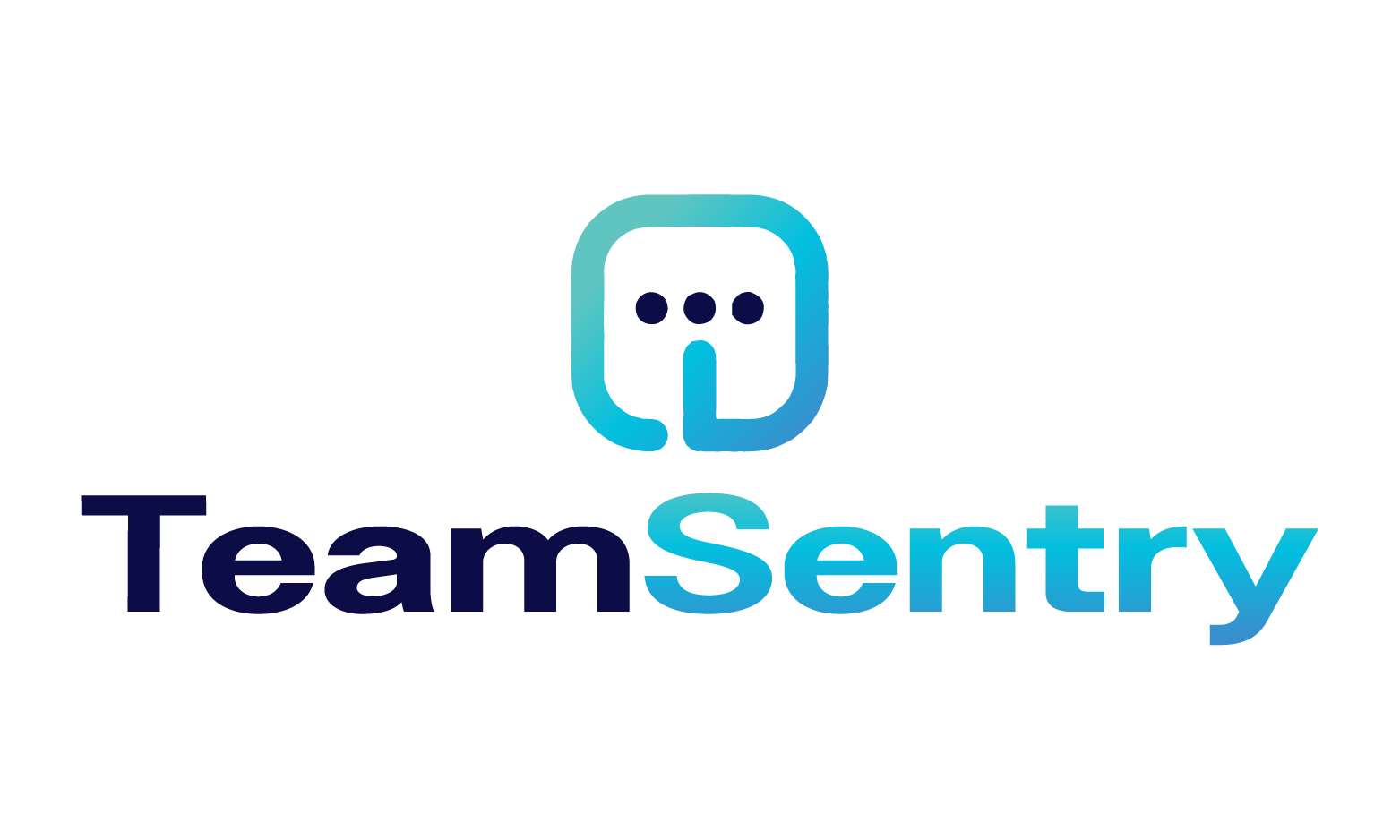 TeamSentry.com - Great premium names