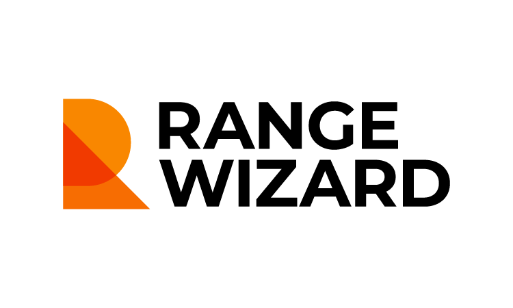 RangeWizard.com - buy Best premium domains