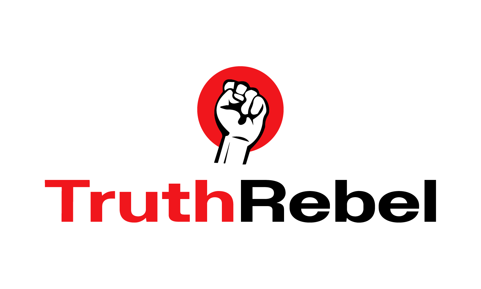 TruthRebel.com - Cool domains for sale