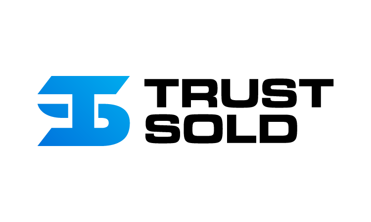 TrustSold.com - Great premium domain names for sale
