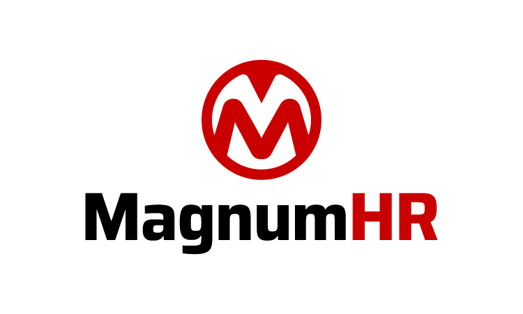 MagnumHR.com - Creative premium names