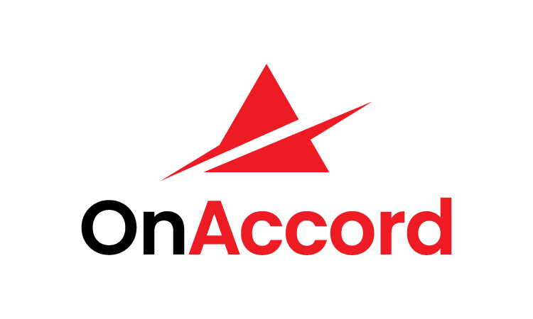 OnAccord.com - Creative domains for sale