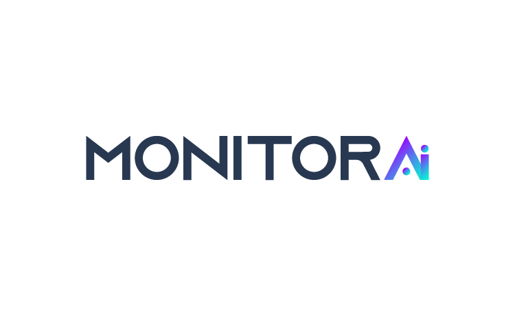 MonitorAI.com - buy Good premium names