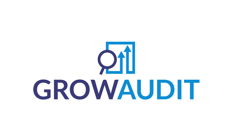 GrowAudit.com - New domains for sale